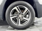 Thumbnail of 2020 Quicksilver Metallic GMC Terrain