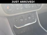 Thumbnail of 2020 Quicksilver Metallic GMC Terrain