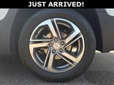 Thumbnail of 2020 Quicksilver Metallic GMC Terrain