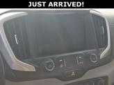 Thumbnail of 2020 Quicksilver Metallic GMC Terrain