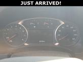 Thumbnail of 2020 Quicksilver Metallic GMC Terrain