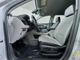 Thumbnail of 2020 Quicksilver Metallic GMC Terrain