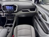 Thumbnail of 2020 Quicksilver Metallic GMC Terrain