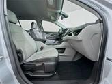 Thumbnail of 2020 Quicksilver Metallic GMC Terrain