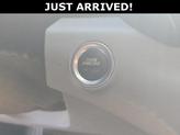 Thumbnail of 2020 Quicksilver Metallic GMC Terrain