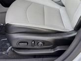 Thumbnail of 2020 Quicksilver Metallic GMC Terrain