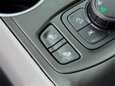 Thumbnail of 2020 Quicksilver Metallic GMC Terrain