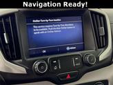 Thumbnail of 2020 Quicksilver Metallic GMC Terrain