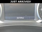 Thumbnail of 2020 Quicksilver Metallic GMC Terrain
