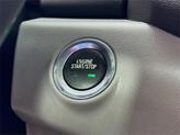 Thumbnail of 2020 Quicksilver Metallic GMC Terrain