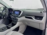Thumbnail of 2020 Quicksilver Metallic GMC Terrain