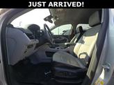 Thumbnail of 2020 Quicksilver Metallic GMC Terrain