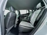 Thumbnail of 2020 Quicksilver Metallic GMC Terrain