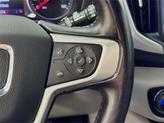Thumbnail of 2020 Quicksilver Metallic GMC Terrain