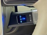 Thumbnail of 2025 Serenity White Hyundai SANTA FE HEV
