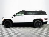 Thumbnail of 2025 Serenity White Hyundai SANTA FE HEV