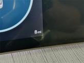 Thumbnail of 2025 Serenity White Hyundai SANTA FE HEV