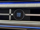 Thumbnail of 2025 Serenity White Hyundai SANTA FE HEV