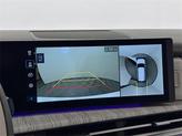 Thumbnail of 2025 Serenity White Hyundai SANTA FE HEV