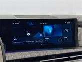Thumbnail of 2025 Serenity White Hyundai SANTA FE HEV