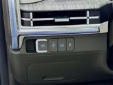 Thumbnail of 2025 Serenity White Hyundai SANTA FE HEV