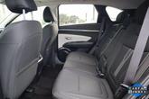 Thumbnail of 2022 Phantom Black Hyundai TUCSON