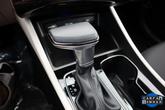 Thumbnail of 2022 Phantom Black Hyundai TUCSON