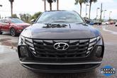 Thumbnail of 2022 Phantom Black Hyundai TUCSON