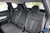 Thumbnail of 2022 Phantom Black Hyundai TUCSON