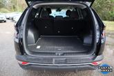 Thumbnail of 2022 Phantom Black Hyundai TUCSON