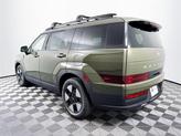 Thumbnail of 2026 Rockwood Green Hyundai SANTA FE