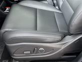 Thumbnail of 2026 Abyss Black Pearl Hyundai PALISADE