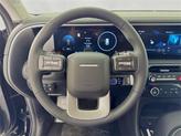 Thumbnail of 2026 Abyss Black Pearl Hyundai PALISADE
