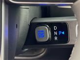 Thumbnail of 2026 Abyss Black Pearl Hyundai PALISADE