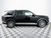 Thumbnail of 2026 Abyss Black Pearl Hyundai PALISADE