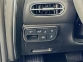 Thumbnail of 2026 Abyss Black Pearl Hyundai PALISADE