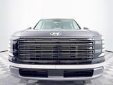 Thumbnail of 2026 Abyss Black Pearl Hyundai PALISADE
