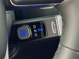 Thumbnail of 2026 Abyss Black Pearl Hyundai PALISADE