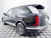 Thumbnail of 2026 Abyss Black Pearl Hyundai PALISADE