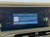 Thumbnail of 2026 Abyss Black Pearl Hyundai PALISADE