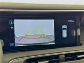 Thumbnail of 2026 Abyss Black Pearl Hyundai PALISADE