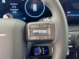 Thumbnail of 2026 Abyss Black Pearl Hyundai PALISADE