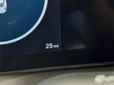 Thumbnail of 2026 Abyss Black Pearl Hyundai PALISADE
