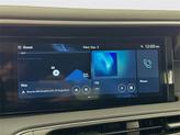 Thumbnail of 2026 Abyss Black Pearl Hyundai PALISADE