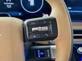 Thumbnail of 2026 Serenity White Hyundai SANTA FE