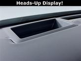 Thumbnail of 2026 Serenity White Hyundai SANTA FE