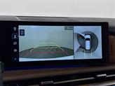 Thumbnail of 2026 Serenity White Hyundai SANTA FE