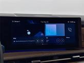 Thumbnail of 2026 Serenity White Hyundai SANTA FE