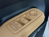Thumbnail of 2026 Serenity White Hyundai SANTA FE