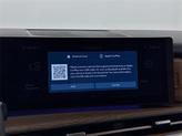 Thumbnail of 2026 Serenity White Hyundai SANTA FE